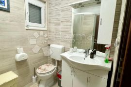 ODLIČAN STAN ZA NAJAM - MATULJI, Opatija - Okolica, Appartement