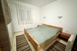 ODLIČAN STAN ZA NAJAM - MATULJI, Opatija - Okolica, Appartement