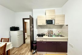 ODLIČAN STAN ZA NAJAM - MATULJI, Opatija - Okolica, Appartement