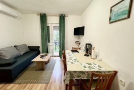 ODLIČAN STAN ZA NAJAM - MATULJI, Opatija - Okolica, Appartement