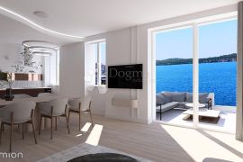 Luksuzan stan na top lokaciji - S7, Šibenik, Appartement