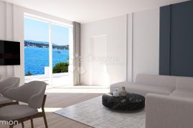 Luksuzan stan na top lokaciji - S7, Šibenik, Apartamento