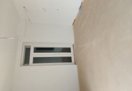 Luksuzan stan na top lokaciji - S7, Šibenik, Appartment