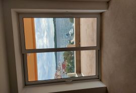 Luksuzan stan na top lokaciji - S7, Šibenik, Appartment