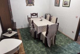 Dubrava Trstenik stan, Gornja Dubrava, Apartamento