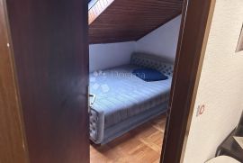 Dubrava Trstenik stan, Gornja Dubrava, Appartment