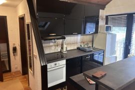 Dubrava Trstenik stan, Gornja Dubrava, Apartamento