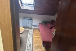 Dubrava Trstenik stan, Gornja Dubrava, Apartamento