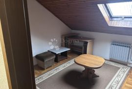 Dubrava Trstenik stan, Gornja Dubrava, Appartment