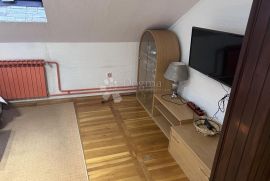 Dubrava Trstenik stan, Gornja Dubrava, Appartment