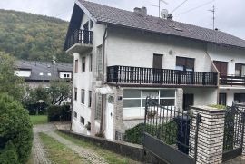 Dubrava Trstenik stan, Gornja Dubrava, Daire