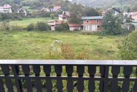 Dubrava Trstenik stan, Gornja Dubrava, Apartamento