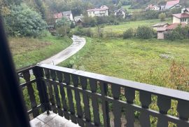 Dubrava Trstenik stan, Gornja Dubrava, Apartamento