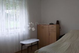 Stan u prizemlju obiteljske kuće, Labin, Apartamento