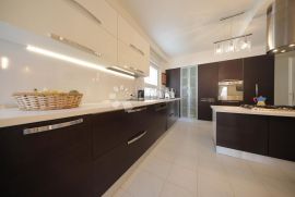 Borik, dugoročni najam, 3ss + dnevni boravak, Zadar, Apartamento