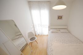 Borik, dugoročni najam, 3ss + dnevni boravak, Zadar, Appartement