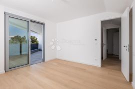 OPATIJA, centar, PENTHOUSE, 261 m2, Opatija, Stan