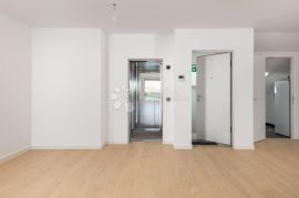 OPATIJA, centar, PENTHOUSE, 261 m2, Opatija, Apartamento