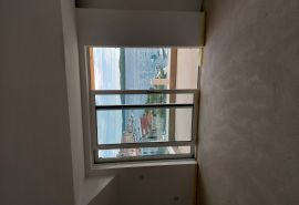 Luksuzan stan na top lokaciji - S9, Šibenik, Appartment