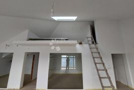 Luksuzan stan na top lokaciji - S9, Šibenik, Appartment