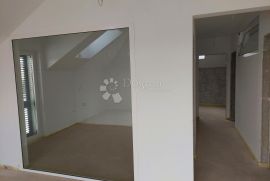 Luksuzan stan na top lokaciji - S9, Šibenik, Apartamento