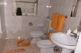 ISTRA, RABAC - stan 127 m2 s pogledom na more, Labin, Appartement