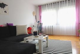 Velika Gorica, Kromosovo naselje, stan 64m2, Velika Gorica, Appartement