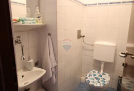 Velika Gorica, Kromosovo naselje, stan 64m2, Velika Gorica, Appartement