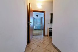 Matulji, Bregi, kuća 158m2, pogled na more, samo u REMAX-u, Matulji, Haus