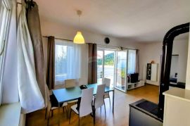 Matulji, Bregi, kuća 158m2, pogled na more, samo u REMAX-u, Matulji, Casa