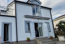 Matulji, Bregi, kuća 158m2, pogled na more, samo u REMAX-u, Matulji, Дом