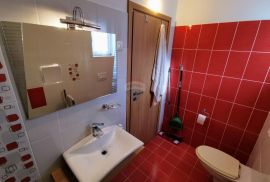 Matulji, Bregi, kuća 158m2, pogled na more, samo u REMAX-u, Matulji, Casa