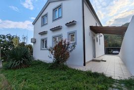 Matulji, Bregi, kuća 158m2, pogled na more, samo u REMAX-u, Matulji, Maison