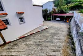 Matulji, Bregi, kuća 158m2, pogled na more, samo u REMAX-u, Matulji, Casa