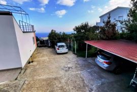 Matulji, Bregi, kuća 158m2, pogled na more, samo u REMAX-u, Matulji, Σπίτι