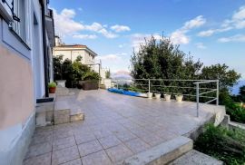 Matulji, Bregi, kuća 158m2, pogled na more, samo u REMAX-u, Matulji, Casa