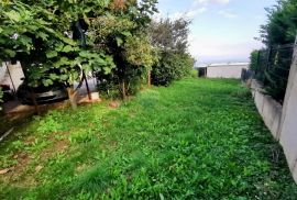 Matulji, Bregi, kuća 158m2, pogled na more, samo u REMAX-u, Matulji, Casa