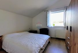 Matulji, Bregi, kuća 158m2, pogled na more, samo u REMAX-u, Matulji, Ev