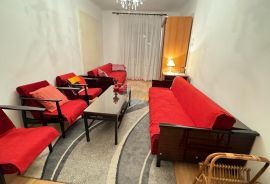 Rijeka, Centar - stan 126m2, 1.kat, Rijeka, Appartment