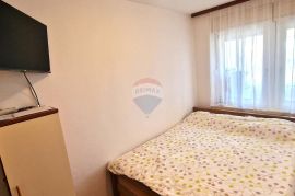 ZAGREB, Lanište, pogled na Arenu i Sljeme, stan 1s+db sa lođom 50m2, Novi Zagreb - Zapad, Apartamento