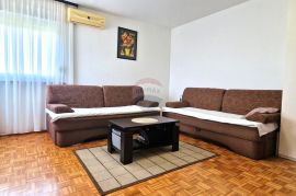 ZAGREB, Lanište, pogled na Arenu i Sljeme, stan 1s+db sa lođom 50m2, Novi Zagreb - Zapad, Wohnung