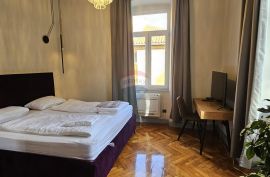 Istra, Pula, Poseban stan 135 m2 Na Monte Zaru, Pula, Appartment