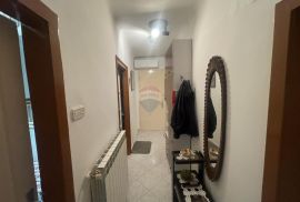 Rijeka, Donji Zamet, Stan - 2skl, Rijeka, Apartamento