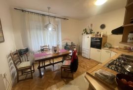 Rijeka, Donji Zamet, Stan - 2skl, Rijeka, Apartamento