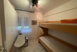 Rijeka, Donji Zamet, Stan - 2skl, Rijeka, Appartement