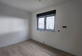 Zagreb, Borovje | STAN NOVOGRADNJA površine od  77,93 m2, Peščenica - Žitnjak, Flat