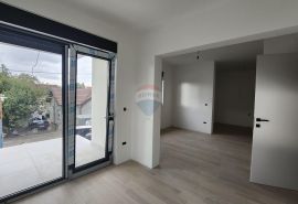 Zagreb, Borovje | STAN NOVOGRADNJA površine od  77,93 m2, Peščenica - Žitnjak, Flat