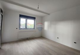 Zagreb, Borovje | STANOVI NOVOGRADNJA površine od 63,29 m2, 77,93 m2 i 95,23 m2, Peščenica - Žitnjak, Flat