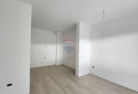 Zagreb, Borovje | STANOVI NOVOGRADNJA površine od  77,93 m2 i 95,23 m2, Peščenica - Žitnjak, Appartment