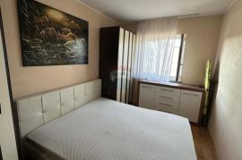 Istra , Umag - Renovirani stan na prvom katu 500 metara od mora, Umag, Flat